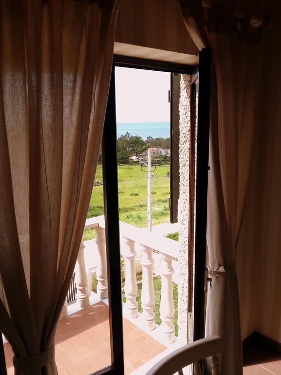 Villa Ana Nazare Phòng bức ảnh